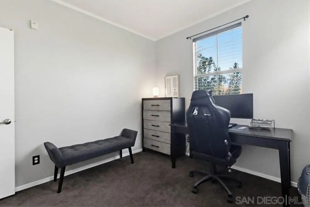 1346 Nicolette Ave 1231, Chula Vista, CA 91913