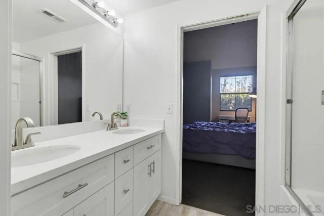 1346 Nicolette Ave 1231, Chula Vista, CA 91913