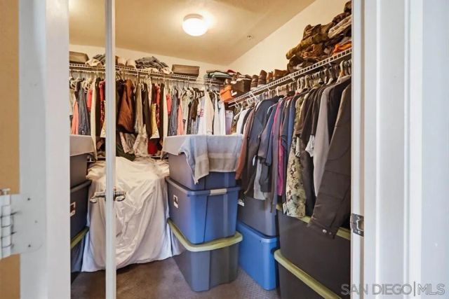 1346 Nicolette Ave 1231, Chula Vista, CA 91913