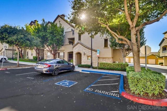 1346 Nicolette Ave 1231, Chula Vista, CA 91913