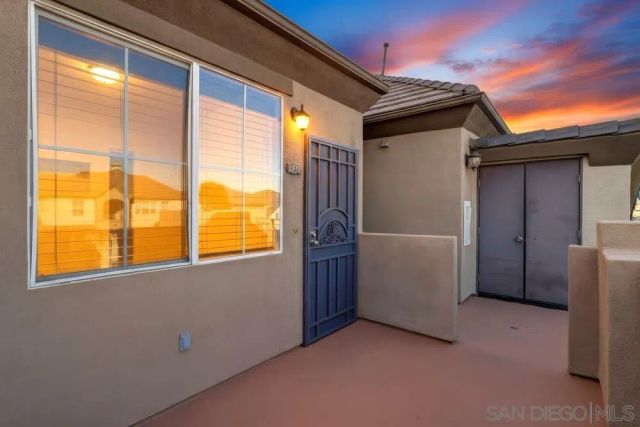 1346 Nicolette Ave 1231, Chula Vista, CA 91913