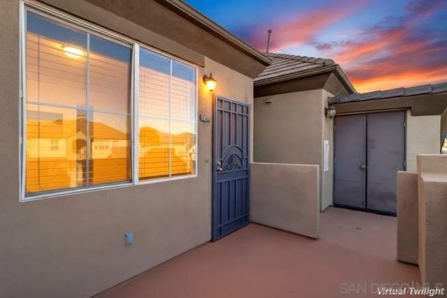 1346 Nicolette Ave 1231, Chula Vista, CA 91913