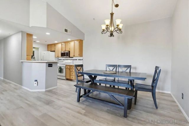 1346 Nicolette Ave 1231, Chula Vista, CA 91913