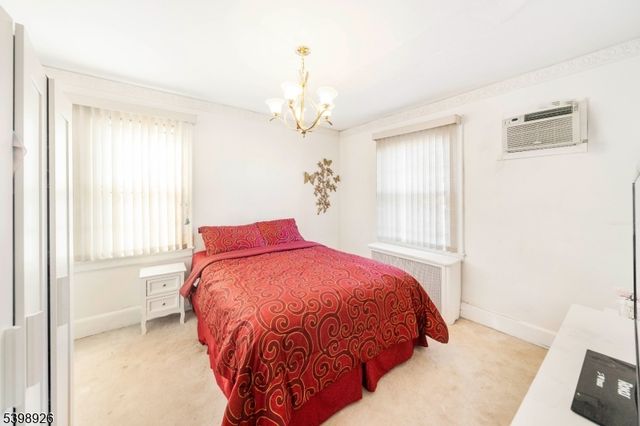 1239 Plane St, Union Twp., NJ 07083