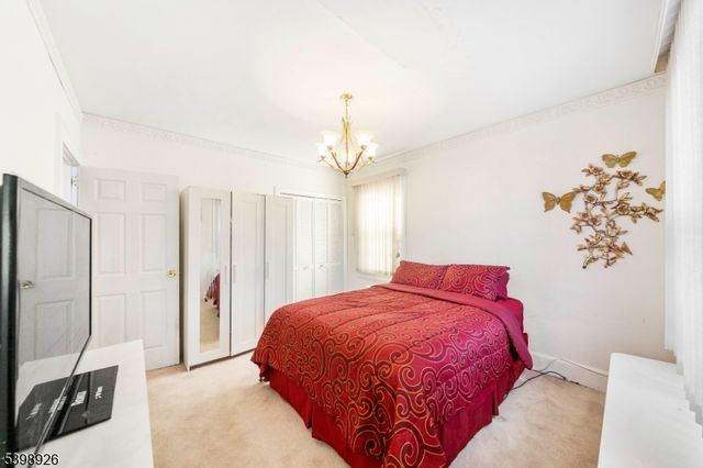 1239 Plane St, Union Twp., NJ 07083