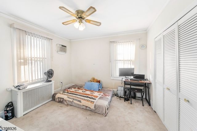 1239 Plane St, Union Twp., NJ 07083