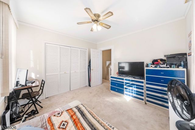 1239 Plane St, Union Twp., NJ 07083