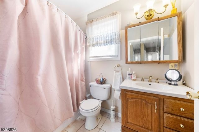 1239 Plane St, Union Twp., NJ 07083