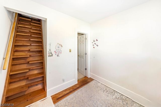 1239 Plane St, Union Twp., NJ 07083