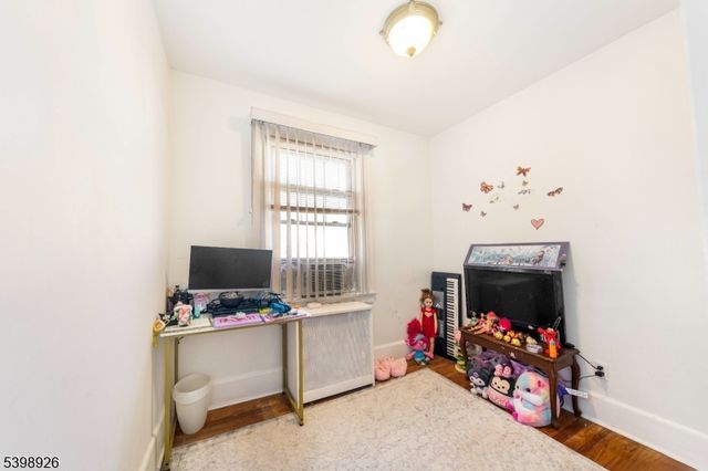 1239 Plane St, Union Twp., NJ 07083