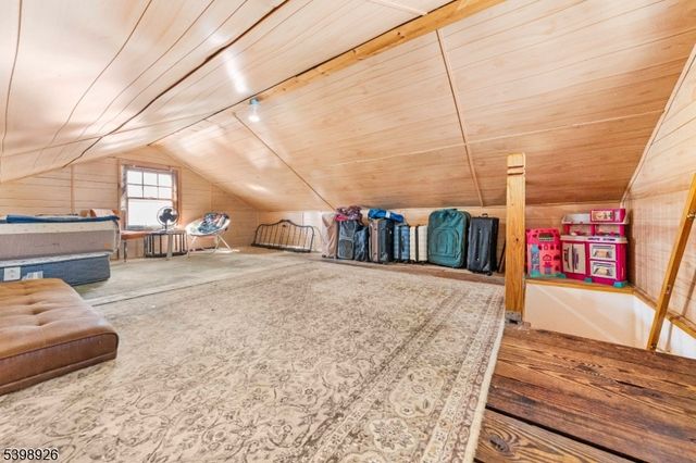 1239 Plane St, Union Twp., NJ 07083