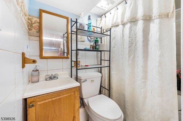 1239 Plane St, Union Twp., NJ 07083