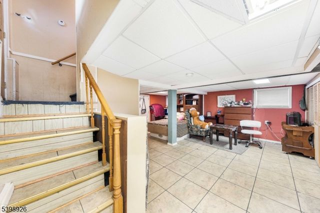 1239 Plane St, Union Twp., NJ 07083