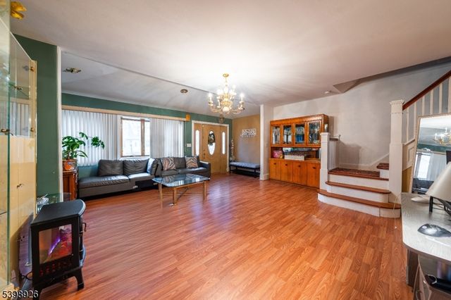 1239 Plane St, Union Twp., NJ 07083