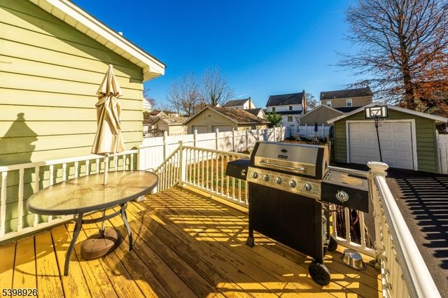 1239 Plane St, Union Twp., NJ 07083