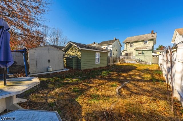 1239 Plane St, Union Twp., NJ 07083