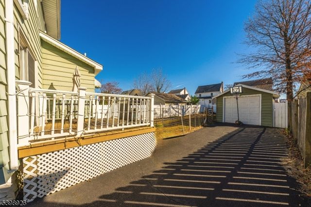 1239 Plane St, Union Twp., NJ 07083