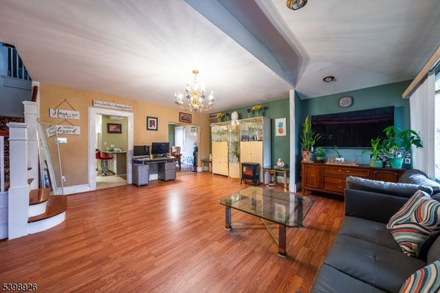 1239 Plane St, Union Twp., NJ 07083