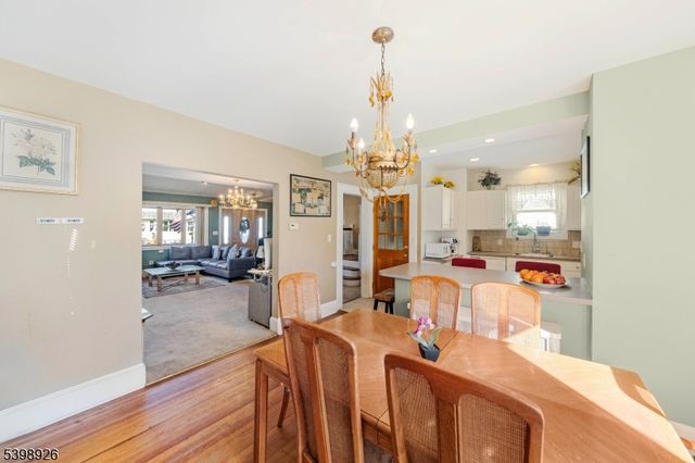 1239 Plane St, Union Twp., NJ 07083