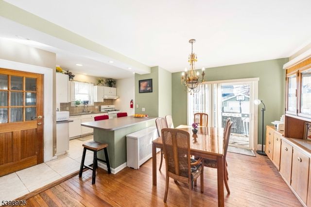 1239 Plane St, Union Twp., NJ 07083