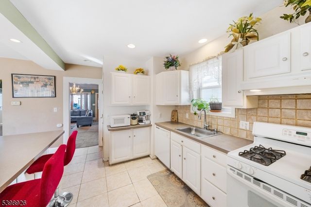 1239 Plane St, Union Twp., NJ 07083