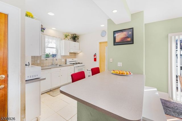 1239 Plane St, Union Twp., NJ 07083