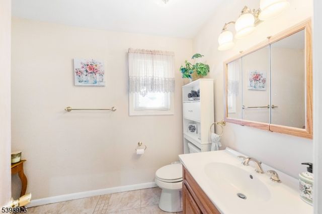 1239 Plane St, Union Twp., NJ 07083