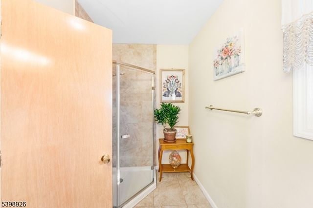 1239 Plane St, Union Twp., NJ 07083