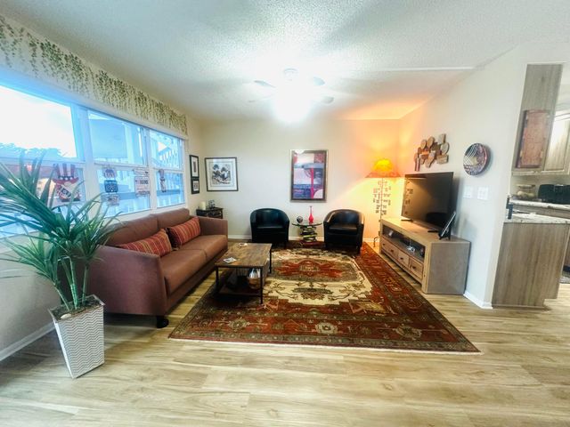 2157 Cambridge G 2157, Deerfield Beach, FL 33442