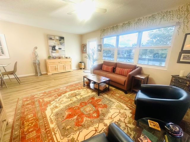 2157 Cambridge G 2157, Deerfield Beach, FL 33442