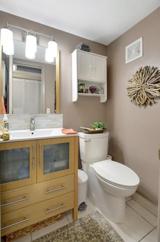 2157 Cambridge G 2157, Deerfield Beach, FL 33442