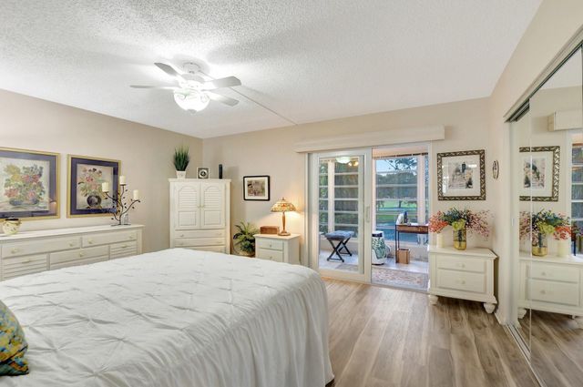 2157 Cambridge G 2157, Deerfield Beach, FL 33442