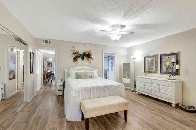 2157 Cambridge G 2157, Deerfield Beach, FL 33442