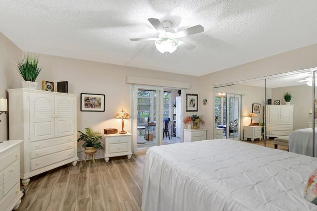 2157 Cambridge G 2157, Deerfield Beach, FL 33442