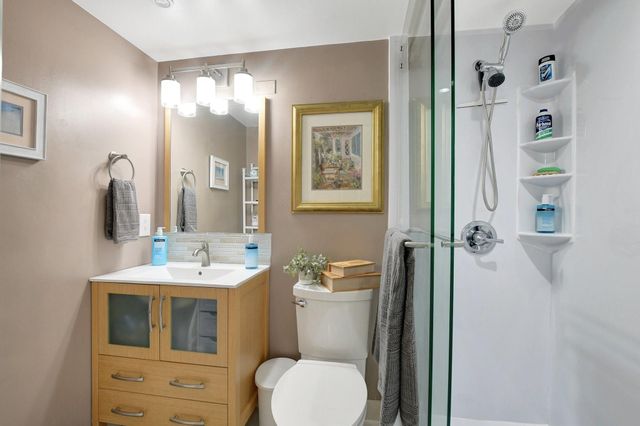 2157 Cambridge G 2157, Deerfield Beach, FL 33442