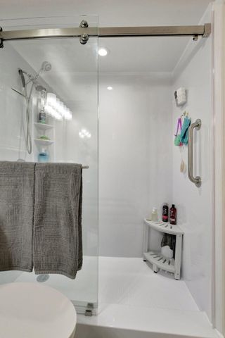 2157 Cambridge G 2157, Deerfield Beach, FL 33442