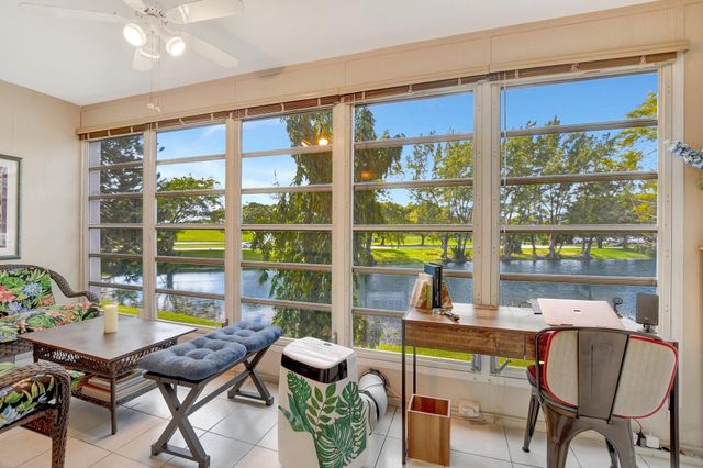 2157 Cambridge G 2157, Deerfield Beach, FL 33442