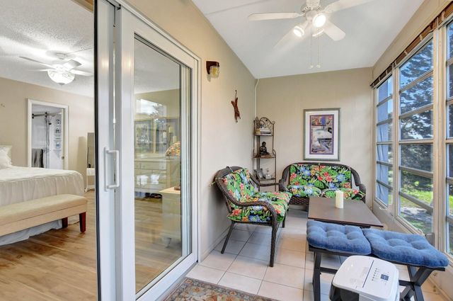 2157 Cambridge G 2157, Deerfield Beach, FL 33442