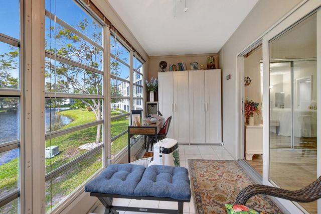 2157 Cambridge G 2157, Deerfield Beach, FL 33442