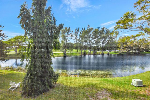 2157 Cambridge G 2157, Deerfield Beach, FL 33442