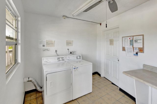 2157 Cambridge G 2157, Deerfield Beach, FL 33442