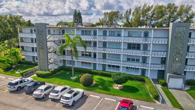 2157 Cambridge G 2157, Deerfield Beach, FL 33442