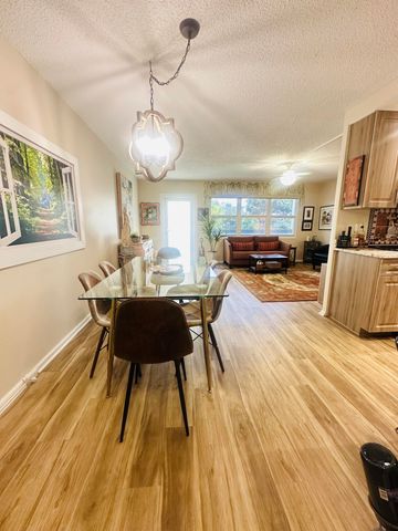 2157 Cambridge G 2157, Deerfield Beach, FL 33442