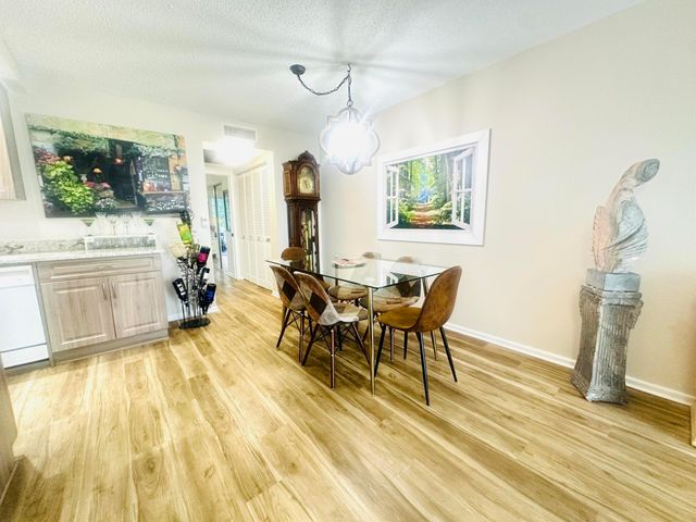 2157 Cambridge G 2157, Deerfield Beach, FL 33442