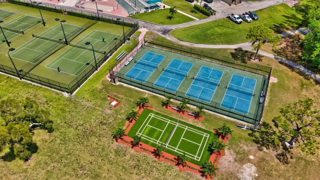 2157 Cambridge G 2157, Deerfield Beach, FL 33442
