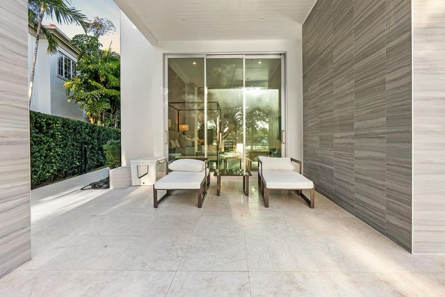 2162 Radnor Road, North Palm Beach, FL 33408