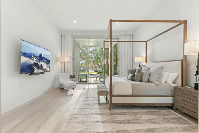 2162 Radnor Road, North Palm Beach, FL 33408