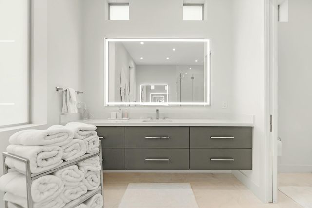 2162 Radnor Road, North Palm Beach, FL 33408