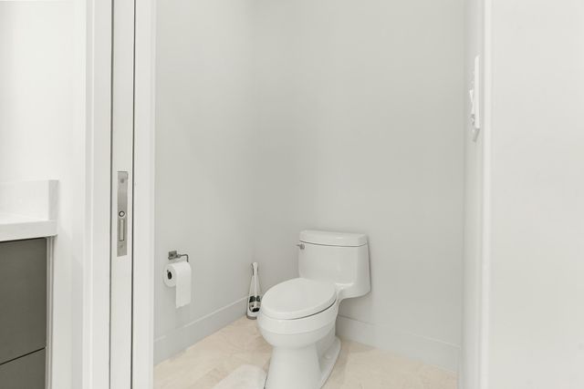 2162 Radnor Road, North Palm Beach, FL 33408