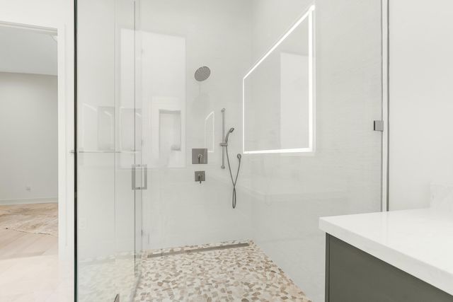 2162 Radnor Road, North Palm Beach, FL 33408